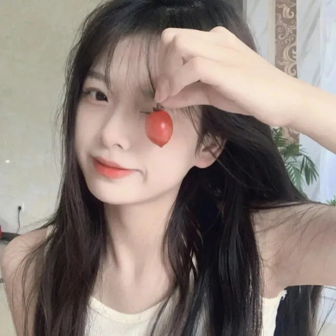 安全维纳斯