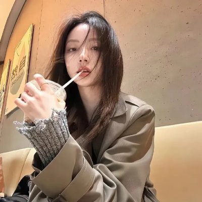 拉链拉下来
