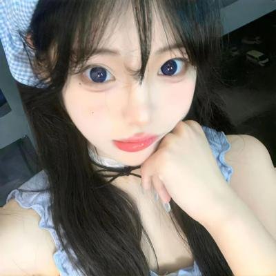 小狗的巡警先生