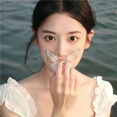 都会性男女