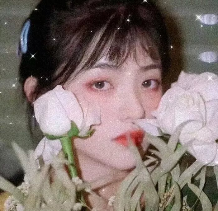 雨中的乘客
