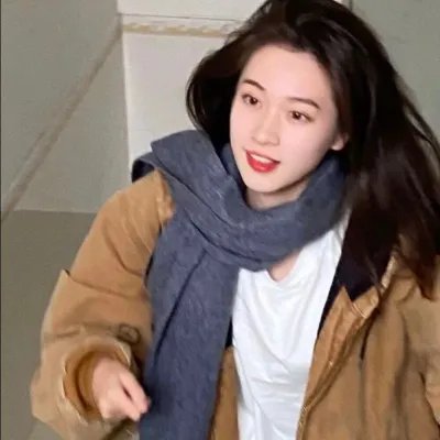 三伏天的下午
