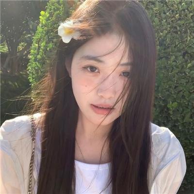 恋爱排班表
