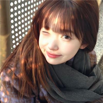 10号舱里的女人