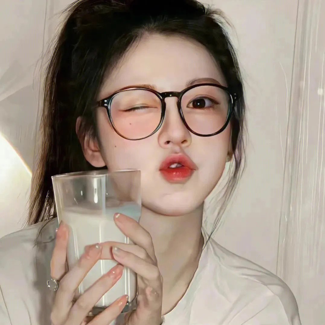 洗衣房的奇妙世界