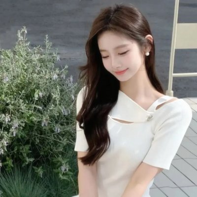 婴儿配方