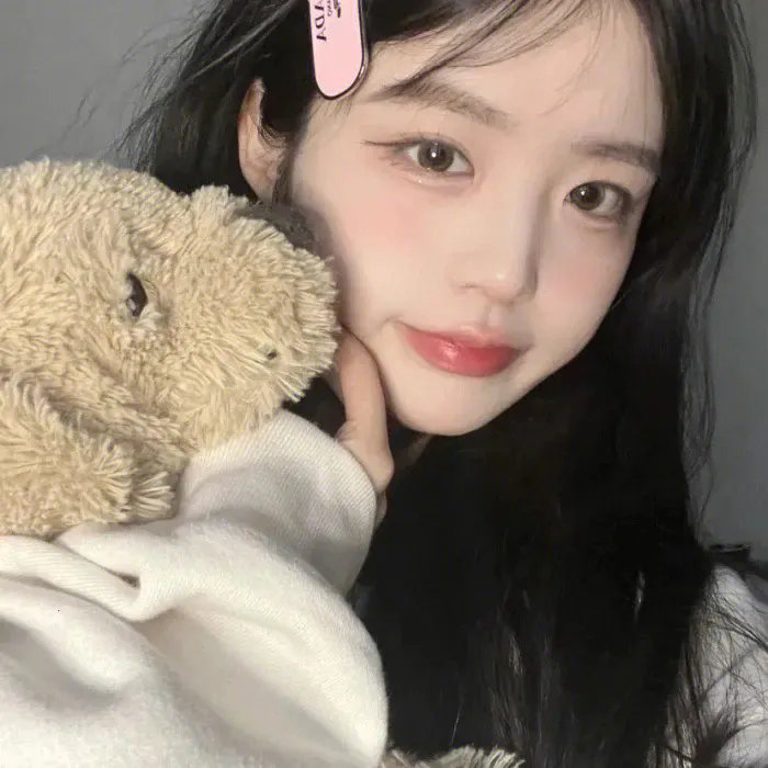 新扎师兄追女仔