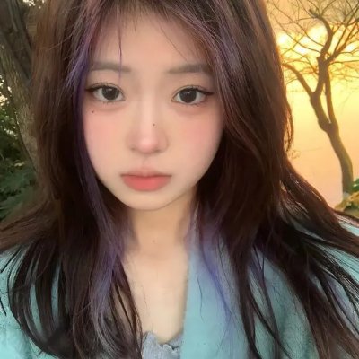 我叫塔尼诺