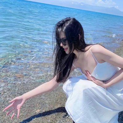 春风镇
