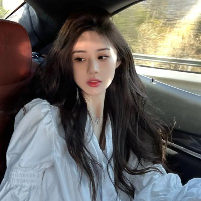 爱杀疑云