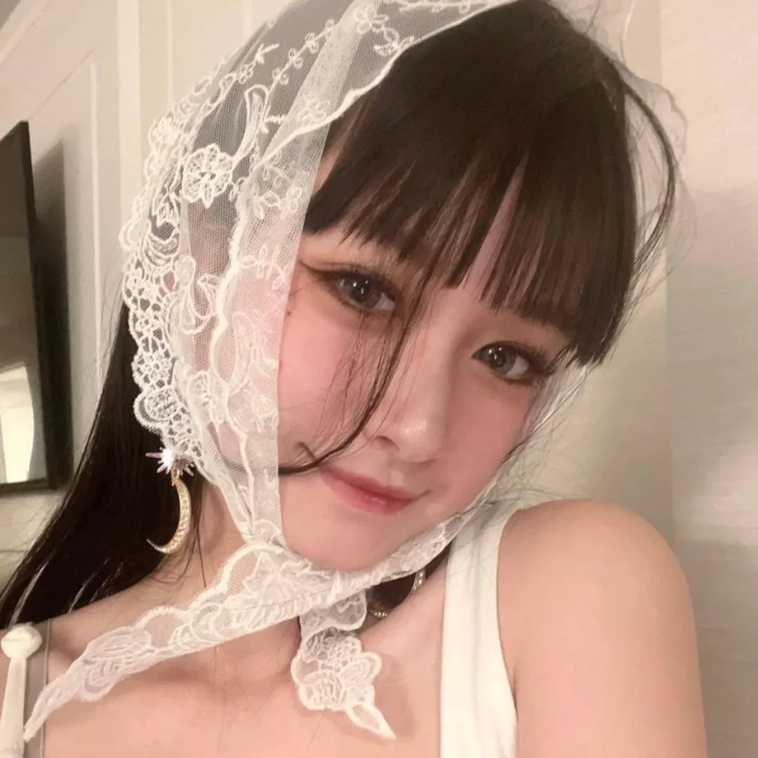 惊爆危机