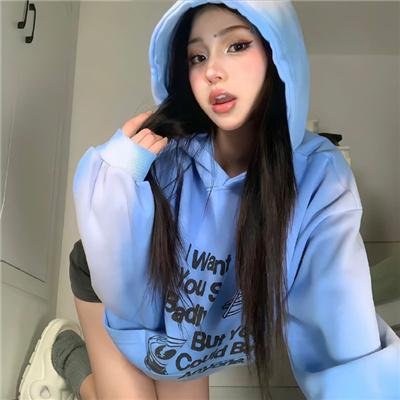 销魂女司机
