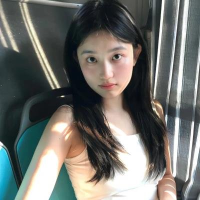 星际大奇航