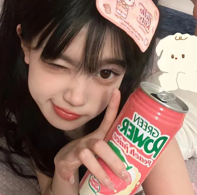 黑帮大战牛仔