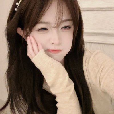 德克鲁传奇