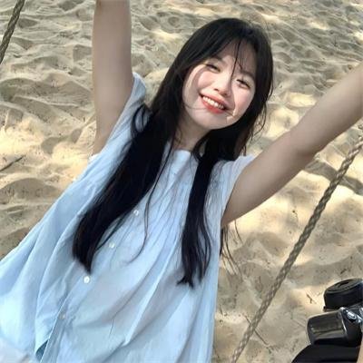 曾是超人的男子
