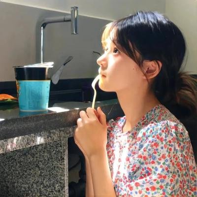 摆动