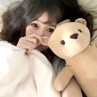 惹不起的殿下大人