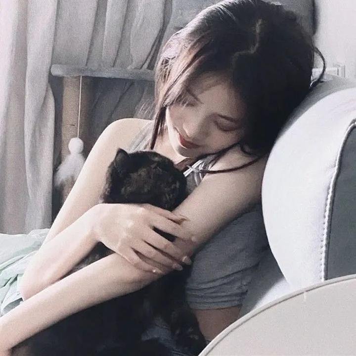 最强阴阳师的异世界转生记