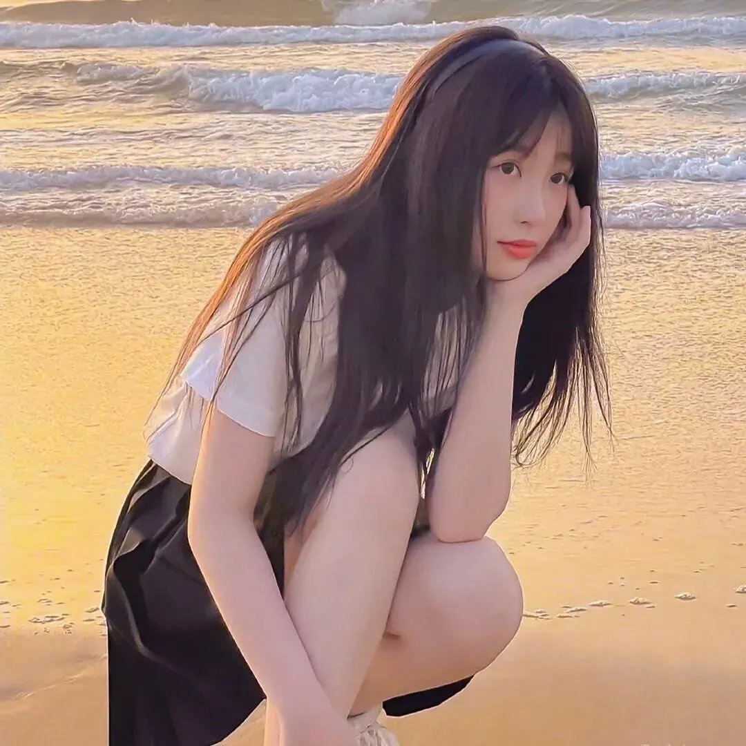 夺命姐妹花