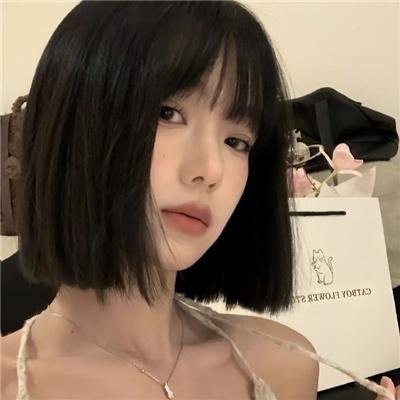 我是大明星