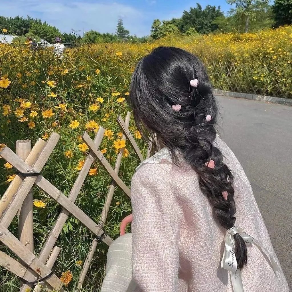 文姬归汉